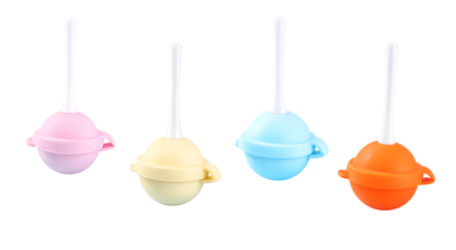 MiniFreeze™ Pops