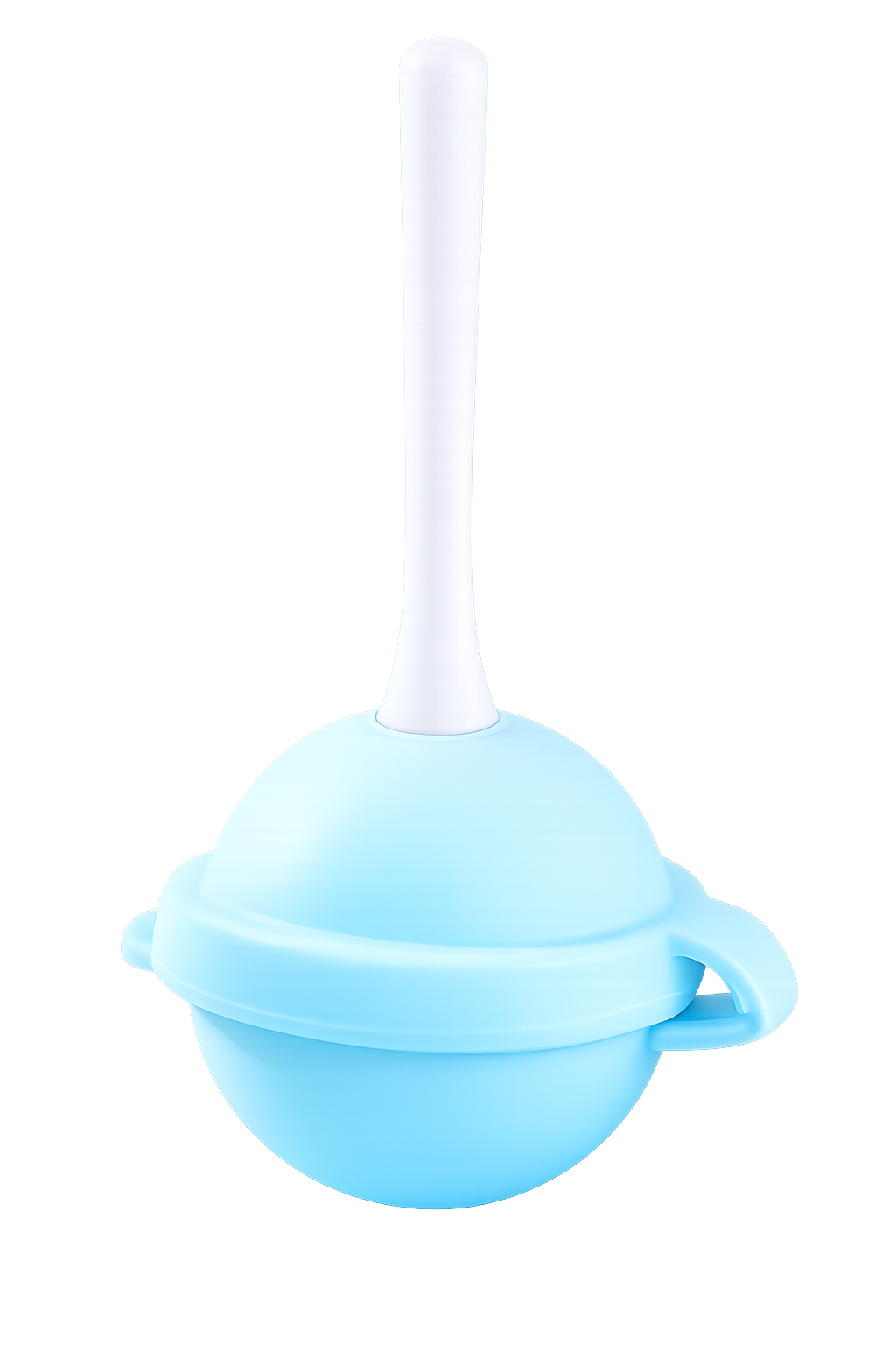 MiniFreeze™ Pops