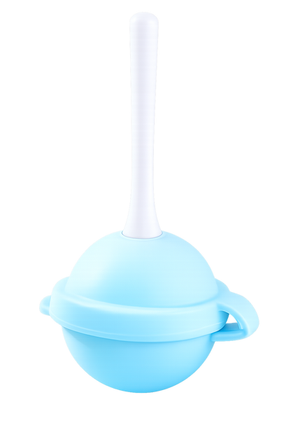 MiniFreeze™ Pops