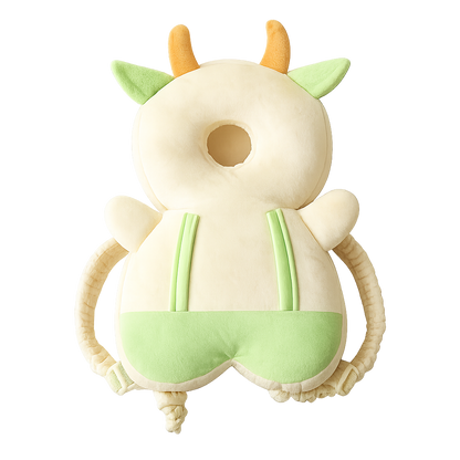 SafeSteps™ Baby Protector