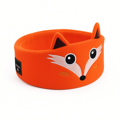 Animal Bluetooth Sleep Headband