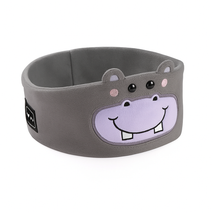 Animal Bluetooth Sleep Headband