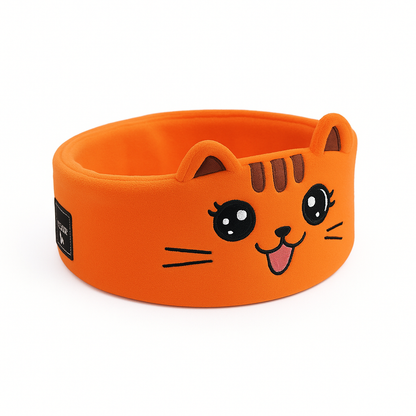 Animal Bluetooth Sleep Headband