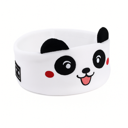 Animal Bluetooth Sleep Headband