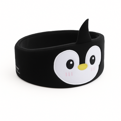 Animal Bluetooth Sleep Headband