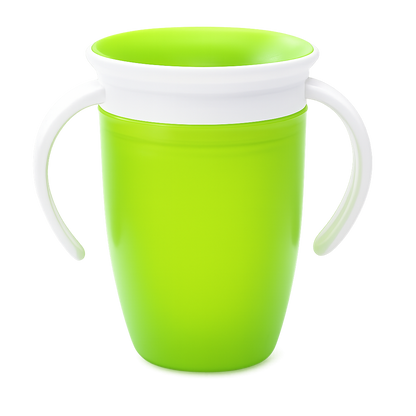 SpillFree Buddy™