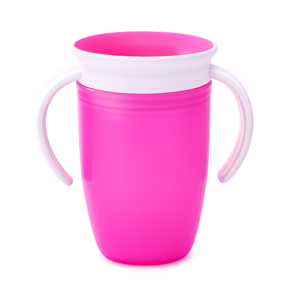 SpillFree Buddy™