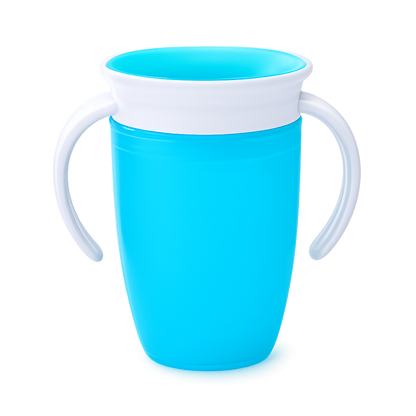 SpillFree Buddy™