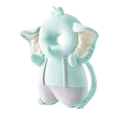 SafeSteps™ Baby Protector