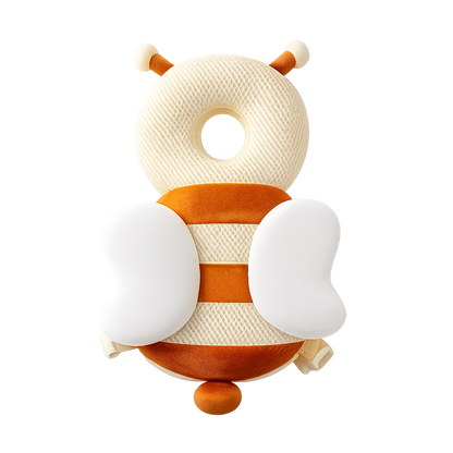 SafeSteps™ Baby Protector