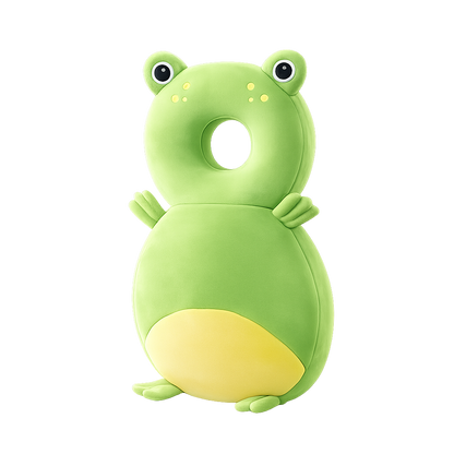 SafeSteps™ Baby Protector