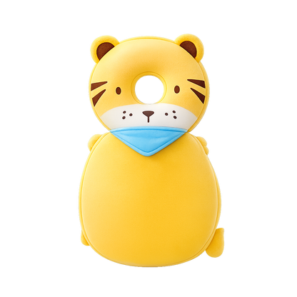 SafeSteps™ Baby Protector