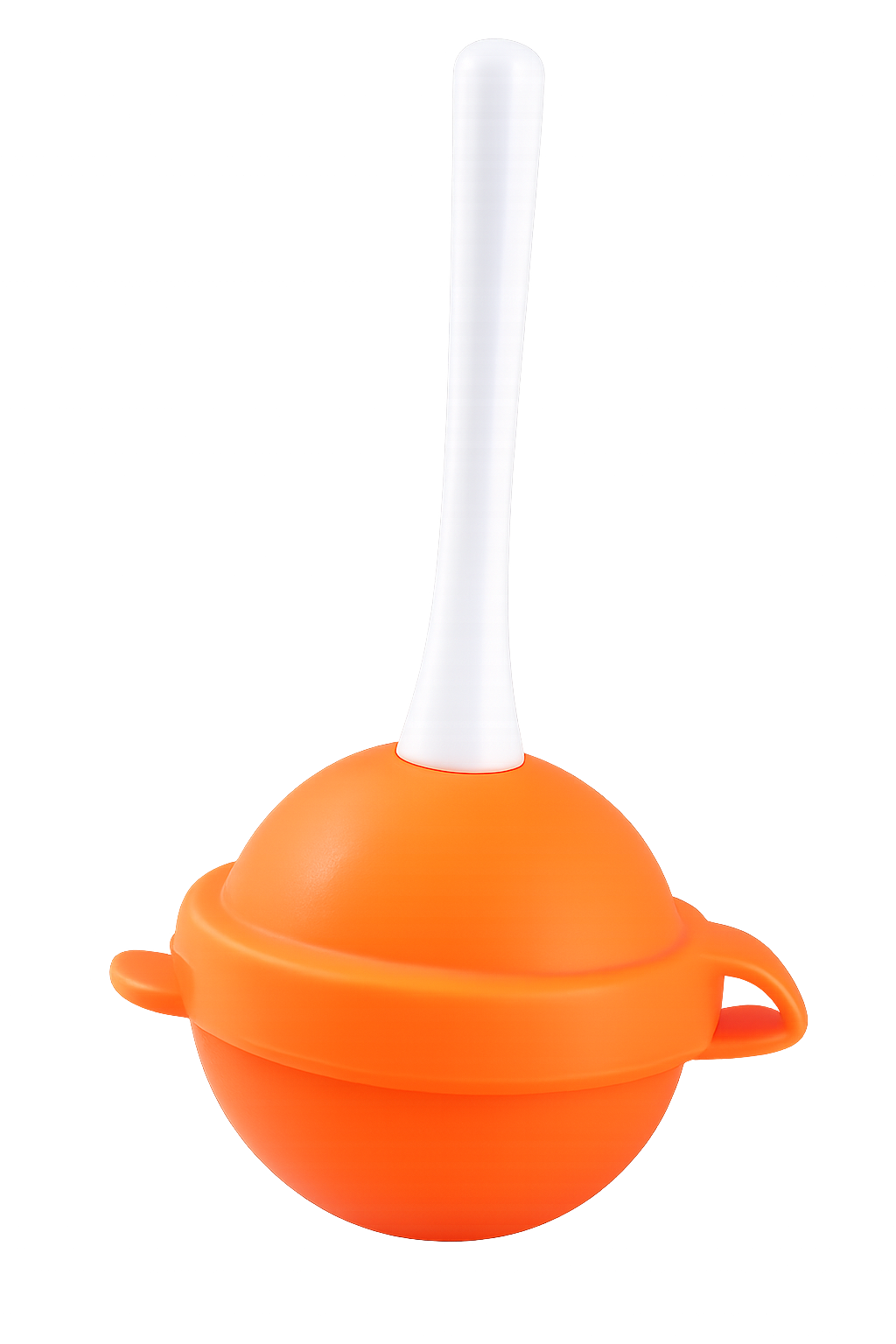 MiniFreeze™ Pops
