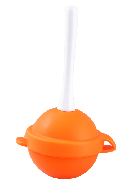 MiniFreeze™ Pops