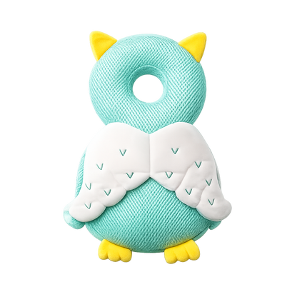 SafeSteps™ Baby Protector