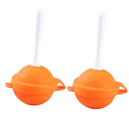 MiniFreeze™ Pops