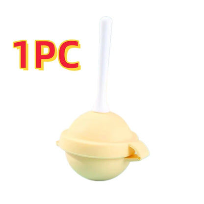 MiniFreeze™ Pops
