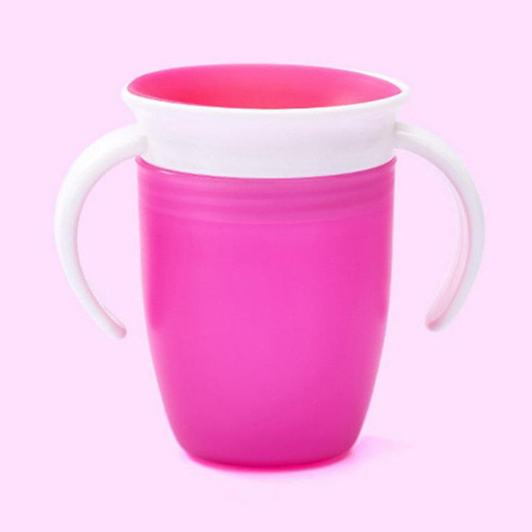 SpillFree Buddy™