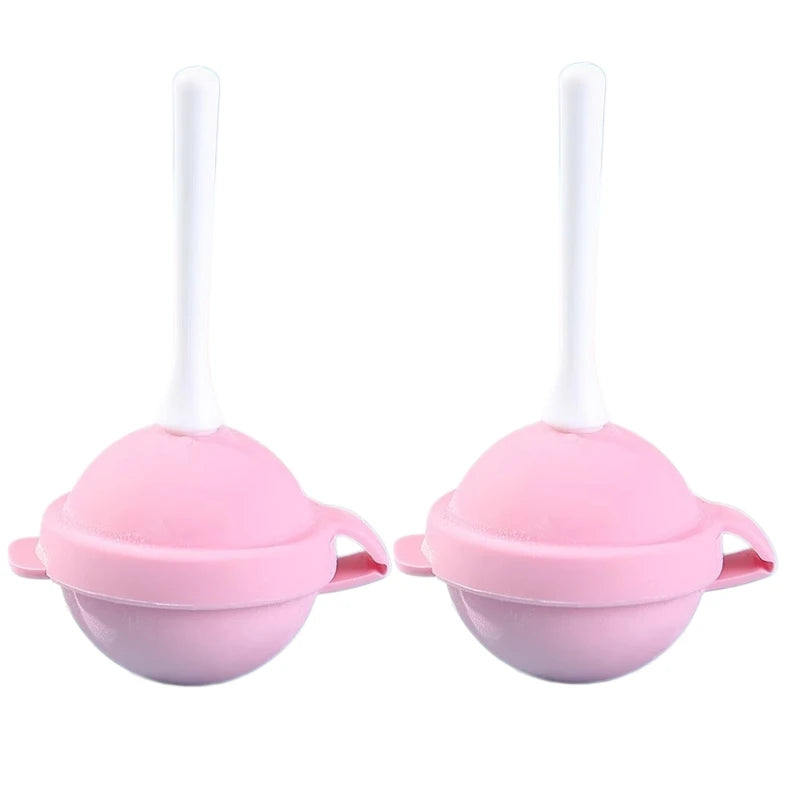 MiniFreeze™ Pops