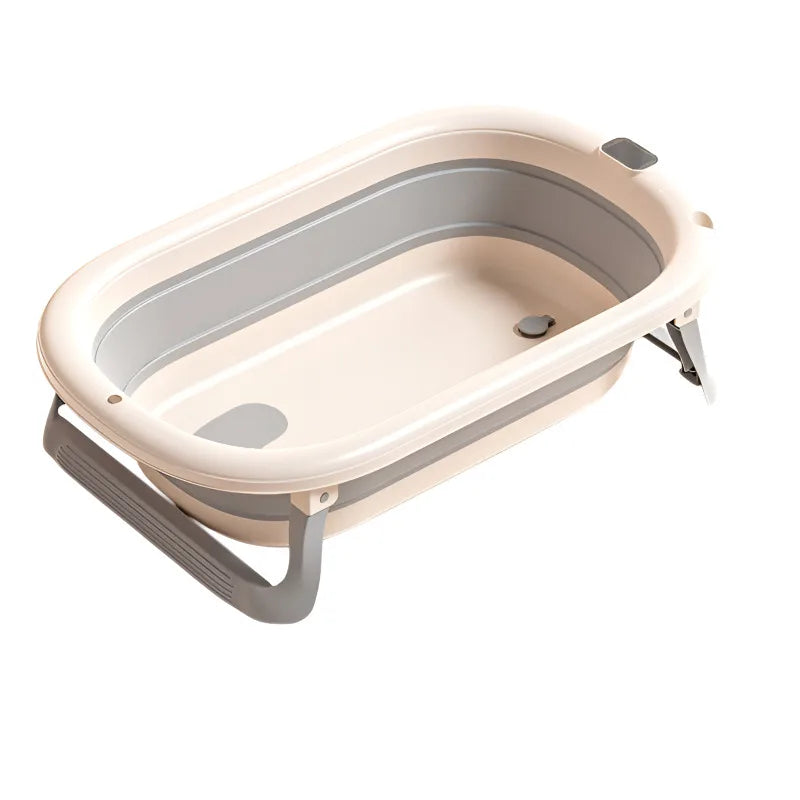 Snuggle Tub™