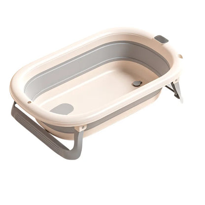 Snuggle Tub™