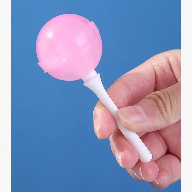 MiniFreeze™ Pops