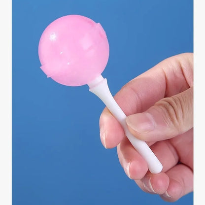 MiniFreeze™ Pops