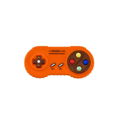 Nibble Remote™