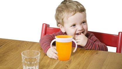 SpillFree Buddy™