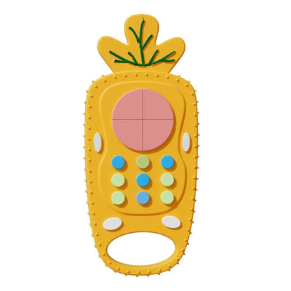 Nibble Remote™