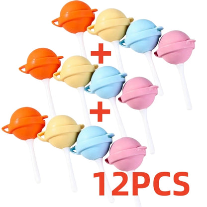MiniFreeze™ Pops