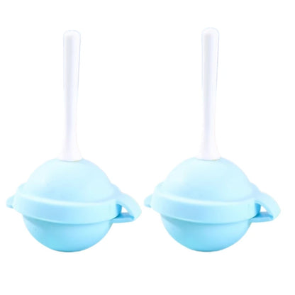 MiniFreeze™ Pops
