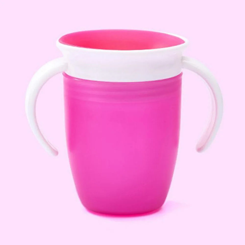 SpillFree Buddy™