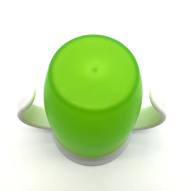 SpillFree Buddy™