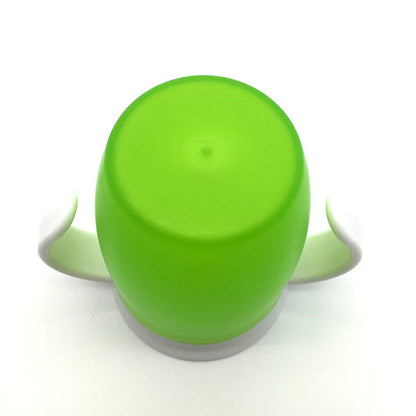 SpillFree Buddy™