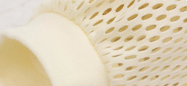 SnuggleCrawl™ Knee Pads