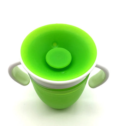 SpillFree Buddy™
