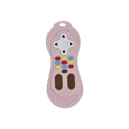Nibble Remote™