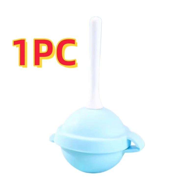 MiniFreeze™ Pops
