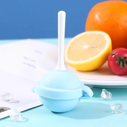 MiniFreeze™ Pops