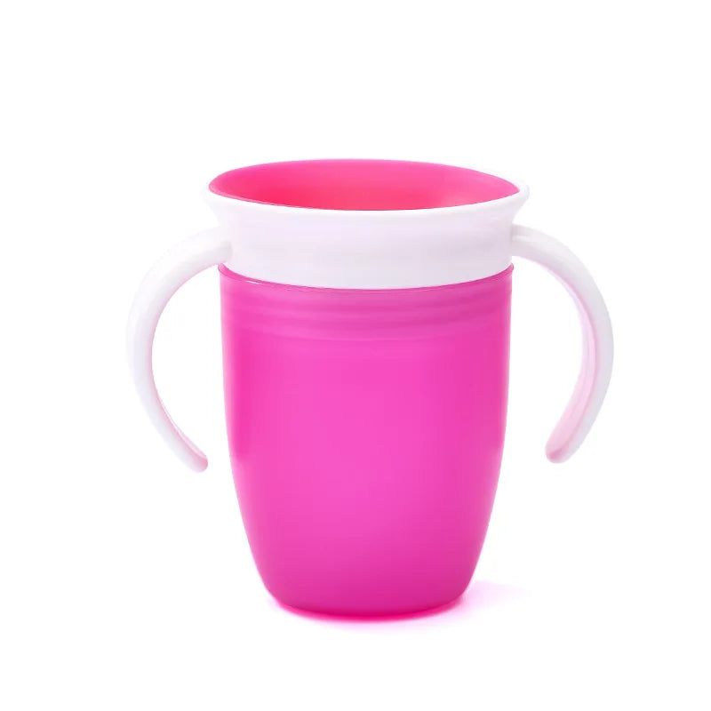 SpillFree Buddy™