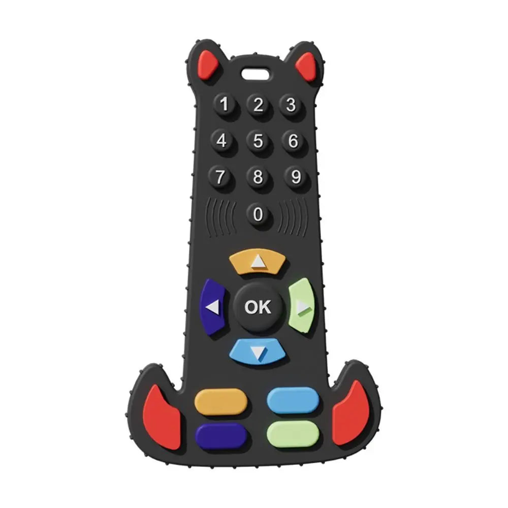 Nibble Remote™