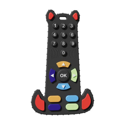 Nibble Remote™