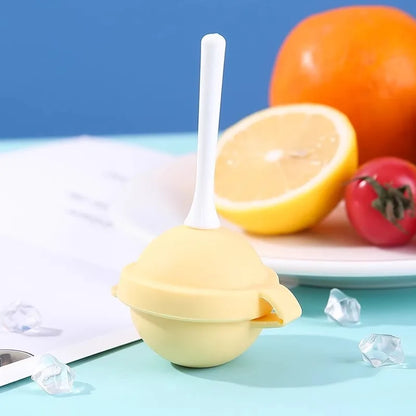 MiniFreeze™ Pops