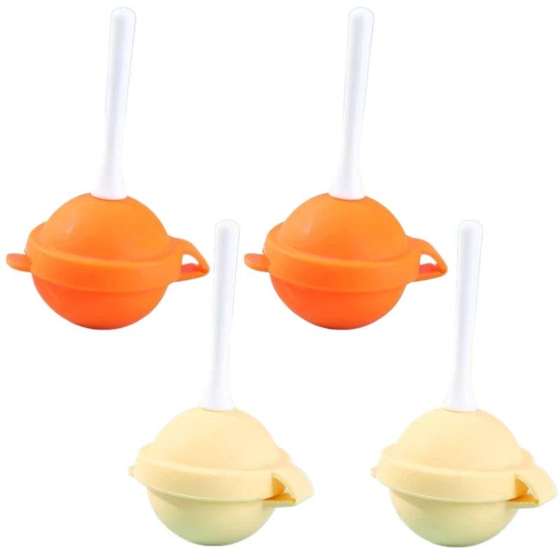 MiniFreeze™ Pops