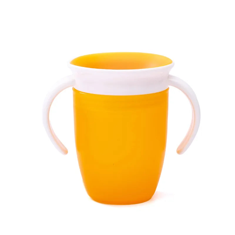 SpillFree Buddy™