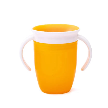 SpillFree Buddy™