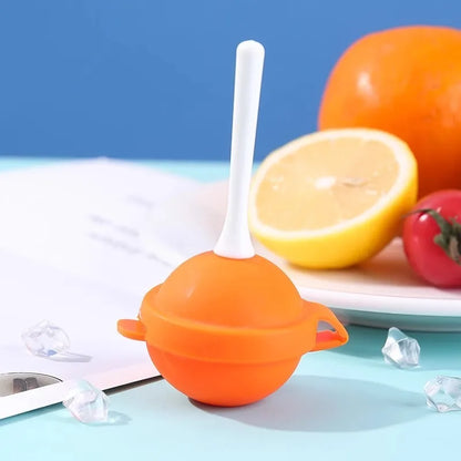 MiniFreeze™ Pops