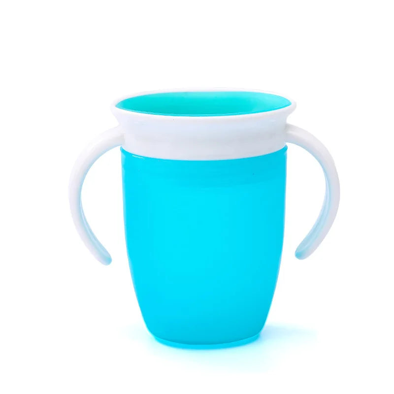 SpillFree Buddy™