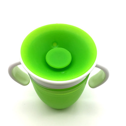 SpillFree Buddy™